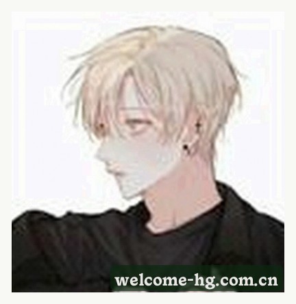 赵明