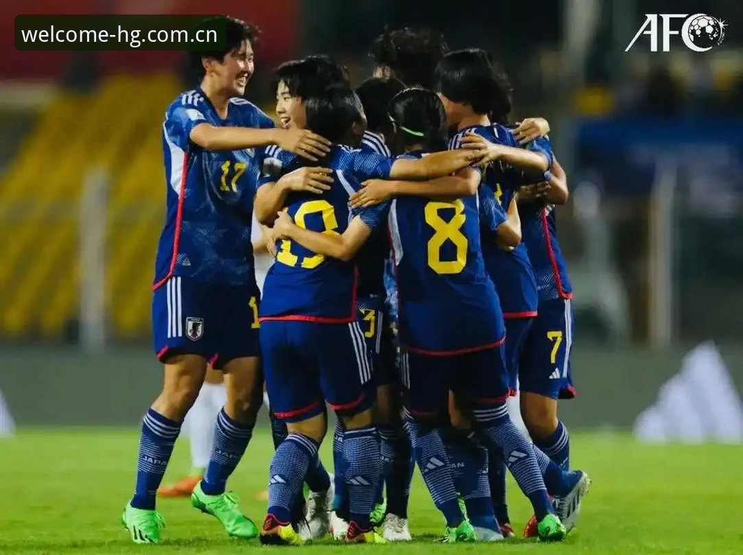 U17世界杯分组揭晓完整指南：皇冠体育平台带你前瞻中国青年军赛程与突围路径