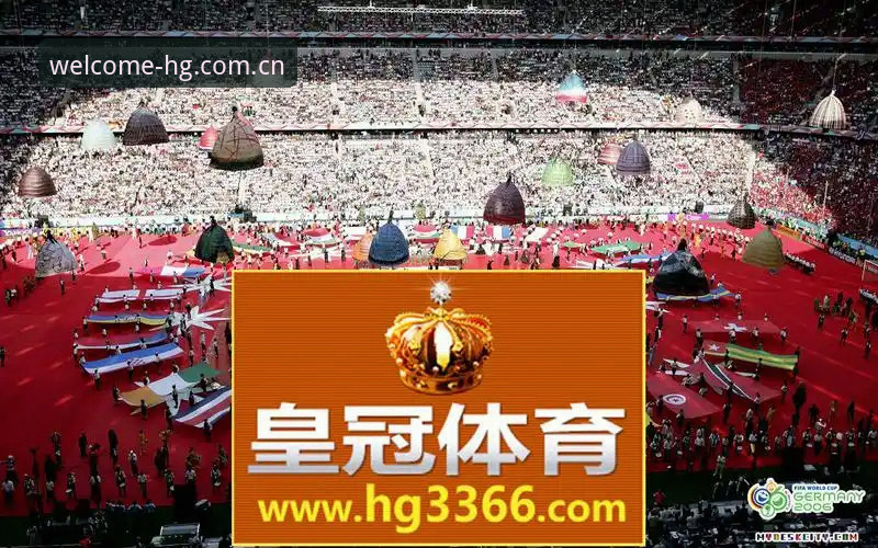 皇冠HG稳定服务 新手如何快速上手皇冠体育平台?皇冠HG稳定服务使用指南