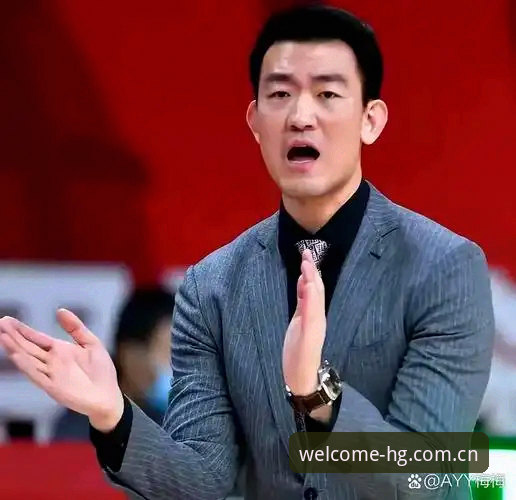 皇冠HG官网评测 上海男篮G4能否终结北京?皇冠体育平台用户郑涛分享深度观察