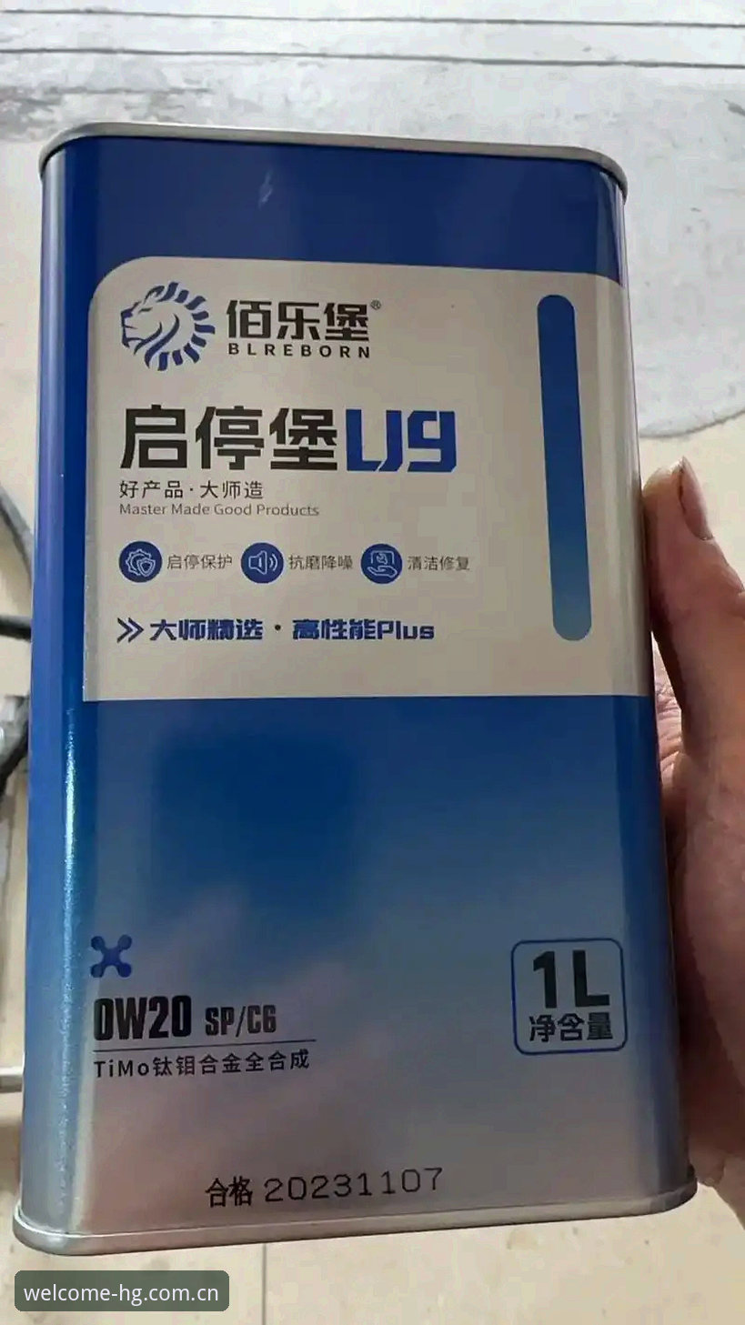皇冠体育平台登录必备：5个专业技巧帮你安全高效使用官方入口